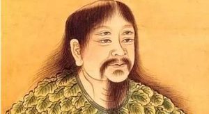 仓颉生平事迹简介 仓颉的主要成就有哪些？
