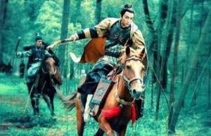 中国古代有没有交通规则？又是如何处理事故的呢？