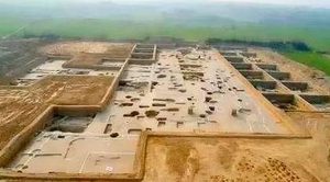 洛邑在西周有何历史地位？奠定了中国历史上的陪都制度