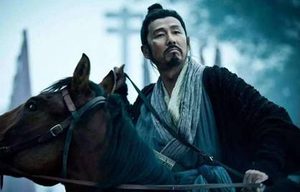 鼋汁狗肉的做法是怎样的？刘邦与鼋汁狗肉有什么故事？