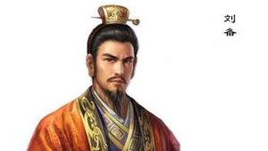 刘邦和刘备究竟谁更厉害？两人有哪些共同点？