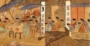 朱元璋为何非要下令处死沈万三？因犒赏三军而被皇帝忌惮