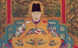 为何王阳明不被嘉靖重用？造成这个结果有哪些原因？