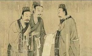 浙中学派简介：主要弟子有王畿、钱德洪以及徐爱