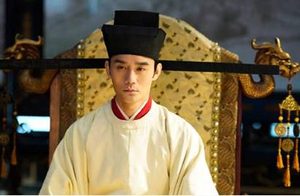 宋英宗是怎么对待宋仁宗家属的？大臣不敢为宋仁宗和曹皇后说话