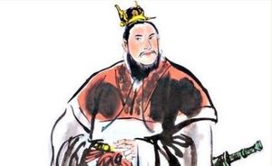 曹丕的散文文学成就：被裴松之誉为“美辞”之文