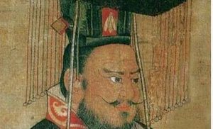 曹丕执政期间有哪些成就？曹丕对其他两国是什么态度？