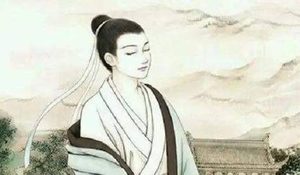 卫玠的玄学成就：推进了当时社会文化的进步