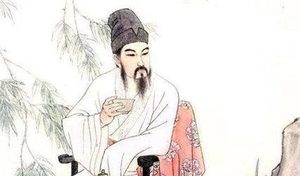 苏辙与苏轼的相似之处：同科进士，同朝为官
