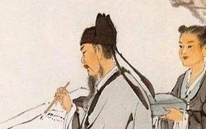 苏辙为何崇信道教？苏辙与道教之间是什么关系？