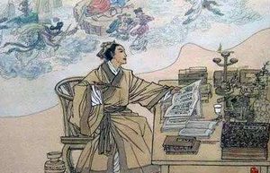 苏辙与苏轼之间的关系如何？为何二人不会文人相轻?