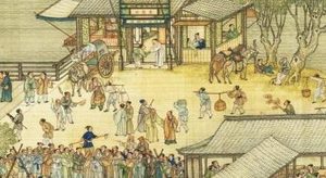 宋高宗赵构是怎么重振经济的？赵构对南宋的经济有何影响？