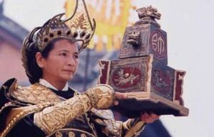 历史上杨门女将真实存在吗？竟只有一个人是真的