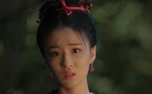 张尧佐是谁？张贵妃与张尧佐之间是什么关系？