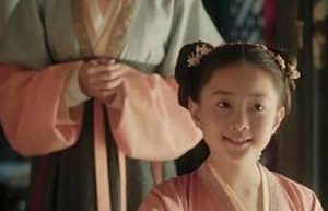 高滔滔与曹皇后之间是什么关系？为何称高滔滔被为“女中尧舜”？