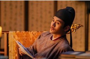 宋仁宗为什么要废后宠妃？宋仁宗与太后之间有哪些冲突？