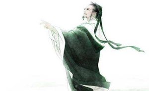 香草美人具体指的是什么？仅仅只是说香草和美人吗？