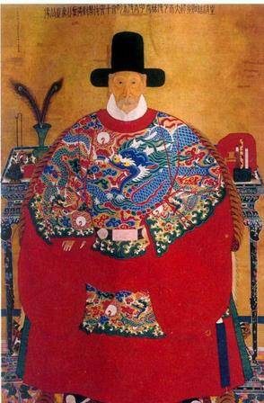 高拱简介 明朝首辅高拱结局怎么死的？