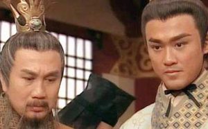 吕不韦与秦始皇到底是什么关系？吕不韦是秦始皇的父亲吗？