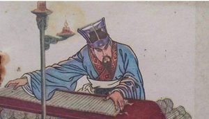 司马迁早年的人生经历是怎样的？二十岁开始游历天下