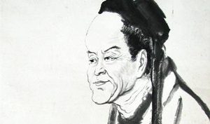 历史上对司马迁如何评价？赵翼称其为“史家之极则”
