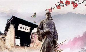《史记》是如何传承与增补的？司马迁为何要分成两部分？
