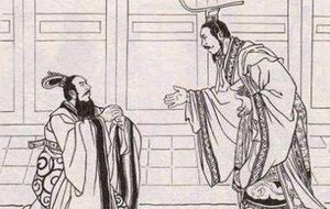 吴起变法在哪些方面产生了影响？吴起变法的结果如何？