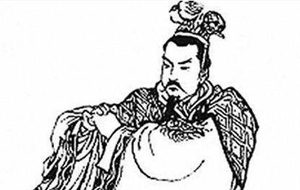 关于吴起争相有什么典故？吴起争相的结果如何？