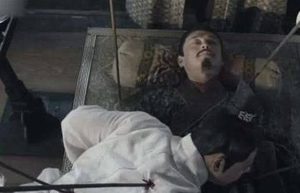 关于吴起伏尸有什么典故？吴起伏尸对楚国起到了什么作用？