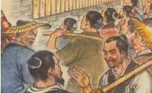 关于吴起守信有什么故事？曹丕又是如何评价吴起的？
