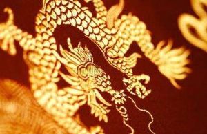 织造的金线是真的金子吗？金线又是如何制作的？