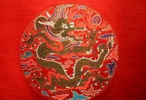 什么是云锦？为何云锦有“寸锦寸金”之称？