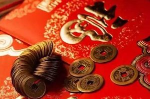 压岁钱的习俗是怎么来的？关于压岁钱有什么传说故事？