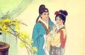 清代小说有哪些艺术特色？更富有艺术表现力与个性化