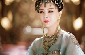 纣王为什么会亵渎女娲？为何会发生在七年之后？