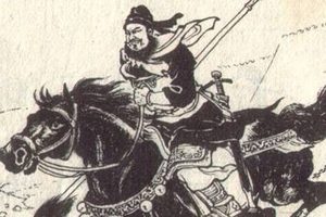 新亭侯刀是谁的武器？关于新亭侯刀的传说有哪些？