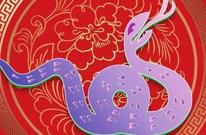 属蛇的人性格是怎么样的？属蛇的人性格有哪些特点？