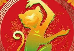 属猴的人性格是怎么样的？属猴的人性格有哪些特点？