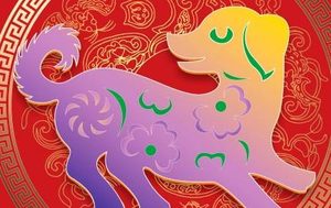 属狗的人性格是怎么样的？属狗的人性格有哪些特点？