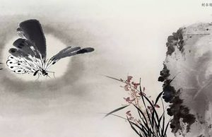 宋词是怎么兴起的的？宋词在宋朝有哪些发展历程？