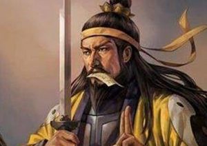 汉末时太平道是谁创建的？太平道产生的历史背景是什么？