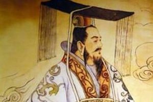 什么是“天一坊”事件？被诛杀的卫太子为何会复活？