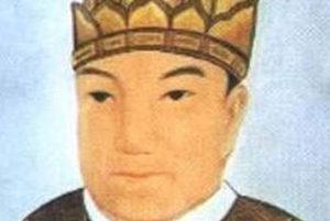永元之隆的历史背景是什么？永元之隆对汉朝有哪些影响？