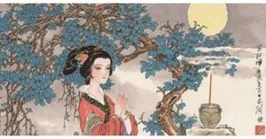 元杂剧发展到后期是什么样的？元曲又是怎么衰落的？