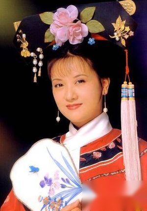 康熙的爱妃有哪些？康熙皇帝的后妃有多少个