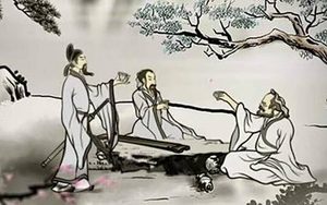 元曲有哪些语言特色？为何在作品上有许多共同之处？