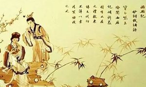什么是元曲？后世是如何定义元曲的？