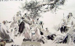 南宋小说诗话有什么特点？小说诗话的代表作品有哪些？