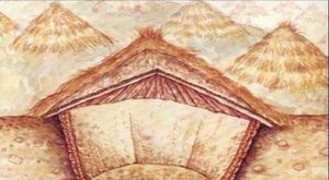 隋朝的农业推行什么政策？在经济上是怎么改革与发展的？