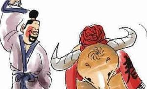 立春时节各地区的习俗有哪些？这些习俗都是怎么产生的？
